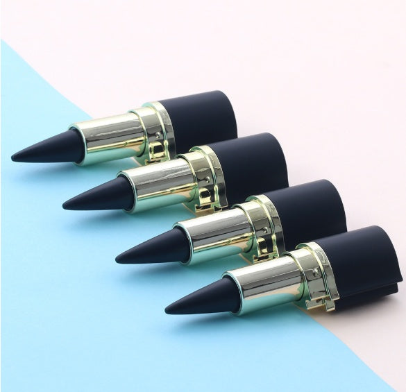 Eyeliner Liquide Noir