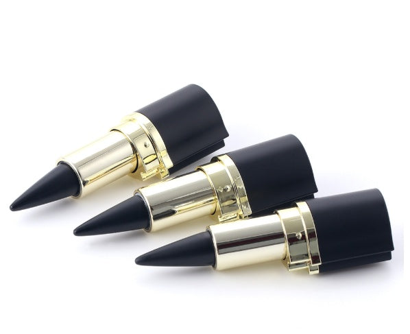 Eyeliner Liquide Noir